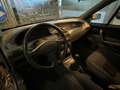 Fiat Punto Cabrio 1.2 S Grijs - thumbnail 5