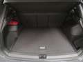 Volkswagen Tiguan R-Line 2.0 l TDI 4MOTION DSG AHK, Panoramadach, Ke Grau - thumbnail 16