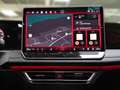 Volkswagen Tiguan R-Line 2.0 l TDI 4MOTION DSG AHK, Panoramadach, Ke Grau - thumbnail 14
