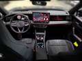 Volkswagen Tiguan R-Line 2.0 l TDI 4MOTION DSG AHK, Panoramadach, Ke Grau - thumbnail 12