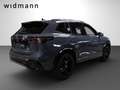 Volkswagen Tiguan R-Line 2.0 l TDI 4MOTION DSG AHK, Panoramadach, Ke Grau - thumbnail 5