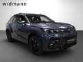 Volkswagen Tiguan R-Line 2.0 l TDI 4MOTION DSG AHK, Panoramadach, Ke Grau - thumbnail 6