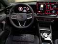Volkswagen Tiguan R-Line 2.0 l TDI 4MOTION DSG AHK, Panoramadach, Ke Grau - thumbnail 11