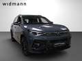 Volkswagen Tiguan R-Line 2.0 l TDI 4MOTION DSG AHK, Panoramadach, Ke Grau - thumbnail 7