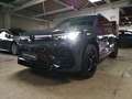 Volkswagen Tiguan R-Line 2.0 l TDI 4MOTION DSG AHK, Panoramadach, Ke Grau - thumbnail 30