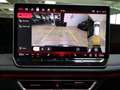 Volkswagen Tiguan R-Line 2.0 l TDI 4MOTION DSG AHK, Panoramadach, Ke Grau - thumbnail 26