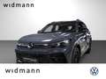 Volkswagen Tiguan R-Line 2.0 l TDI 4MOTION DSG AHK, Panoramadach, Ke Grau - thumbnail 1