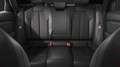Audi A6 e-tron Avant S edition performance 100 kWh | Pano | Tech Gris - thumbnail 6