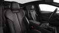 Audi A6 e-tron Avant S edition performance 100 kWh | Pano | Tech Gris - thumbnail 5