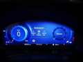 Ford Focus Turnier ST-Line X 1.0 EcoBoost Mild-Hybrid EU6d Grijs - thumbnail 5