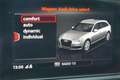 Audi A4 Avant 1.4 TFSI Sport Edition l Cruise Adaptief l L Zwart - thumbnail 13