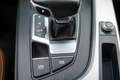 Audi A4 Avant 1.4 TFSI Sport Edition l Cruise Adaptief l L Zwart - thumbnail 15