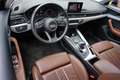 Audi A4 Avant 1.4 TFSI Sport Edition l Cruise Adaptief l L Schwarz - thumbnail 5