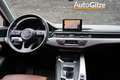Audi A4 Avant 1.4 TFSI Sport Edition l Cruise Adaptief l L Zwart - thumbnail 4