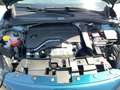 Fiat 600 Special Edition Leasingaktion Navigationssystem Kl Verde - thumbnail 13