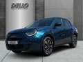 Fiat 600 Special Edition Leasingaktion Navigationssystem Kl Verde - thumbnail 1