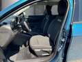 Fiat 600 Special Edition Leasingaktion Navigationssystem Kl Verde - thumbnail 6