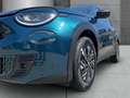 Fiat 600 Special Edition Leasingaktion Navigationssystem Kl Verde - thumbnail 4
