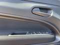 Fiat 600 Special Edition Leasingaktion Navigationssystem Kl Verde - thumbnail 12