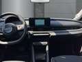 Fiat 600 Special Edition Leasingaktion Navigationssystem Kl Verde - thumbnail 9