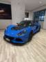 Lotus Exige Exige Coupe 3.5 S - Blue - thumbnail 13