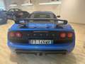 Lotus Exige Exige Coupe 3.5 S - Blue - thumbnail 4