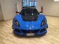 Lotus Exige Exige Coupe 3.5 S - Blue - thumbnail 5