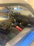 Lotus Exige Exige Coupe 3.5 S - Blue - thumbnail 7