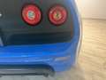 Lotus Exige Exige Coupe 3.5 S - Blue - thumbnail 3