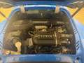 Lotus Exige Exige Coupe 3.5 S - Blue - thumbnail 10