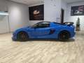 Lotus Exige Exige Coupe 3.5 S - Blue - thumbnail 2