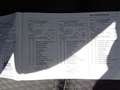 Opel Crossland X 1,2-110 Ps * Pickerl 3/2026 Blau - thumbnail 14