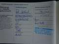 Opel Crossland X 1,2-110 Ps * Pickerl 3/2026 Blau - thumbnail 15