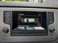 Volkswagen Golf Sportsvan Golf VII Sportsvan COMFORTLINE 110PS TSI AHK+GRA+S Weiß - thumbnail 18
