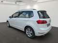 Volkswagen Golf Sportsvan Golf VII Sportsvan COMFORTLINE 110PS TSI AHK+GRA+S Weiß - thumbnail 5