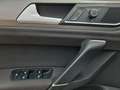Volkswagen Golf Sportsvan Golf VII Sportsvan COMFORTLINE 110PS TSI AHK+GRA+S Weiß - thumbnail 16