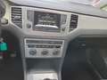 Volkswagen Golf Sportsvan Golf VII Sportsvan COMFORTLINE 110PS TSI AHK+GRA+S Weiß - thumbnail 10