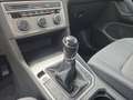 Volkswagen Golf Sportsvan Golf VII Sportsvan COMFORTLINE 110PS TSI AHK+GRA+S Weiß - thumbnail 17