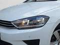 Volkswagen Golf Sportsvan Golf VII Sportsvan COMFORTLINE 110PS TSI AHK+GRA+S Weiß - thumbnail 6