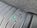 Volkswagen Golf Sportsvan Golf VII Sportsvan COMFORTLINE 110PS TSI AHK+GRA+S Weiß - thumbnail 14