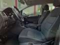 Volkswagen Golf Sportsvan Golf VII Sportsvan COMFORTLINE 110PS TSI AHK+GRA+S Weiß - thumbnail 8