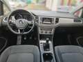 Volkswagen Golf Sportsvan Golf VII Sportsvan COMFORTLINE 110PS TSI AHK+GRA+S Weiß - thumbnail 11