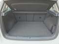 Volkswagen Golf Sportsvan Golf VII Sportsvan COMFORTLINE 110PS TSI AHK+GRA+S Weiß - thumbnail 13