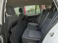 Volkswagen Golf Sportsvan Golf VII Sportsvan COMFORTLINE 110PS TSI AHK+GRA+S Weiß - thumbnail 12
