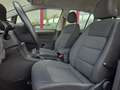 Volkswagen Golf Sportsvan Golf VII Sportsvan COMFORTLINE 110PS TSI AHK+GRA+S Weiß - thumbnail 15
