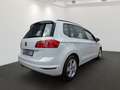 Volkswagen Golf Sportsvan Golf VII Sportsvan COMFORTLINE 110PS TSI AHK+GRA+S Weiß - thumbnail 4