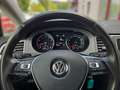 Volkswagen Golf Sportsvan Golf VII Sportsvan COMFORTLINE 110PS TSI AHK+GRA+S Weiß - thumbnail 9
