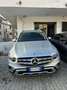 Mercedes-Benz GLC 220 GLC - X253 2019 d Sport 4matic auto Argento - thumbnail 1