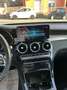 Mercedes-Benz GLC 220 GLC - X253 2019 d Sport 4matic auto Argento - thumbnail 6