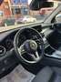 Mercedes-Benz GLC 220 GLC - X253 2019 d Sport 4matic auto Argento - thumbnail 8